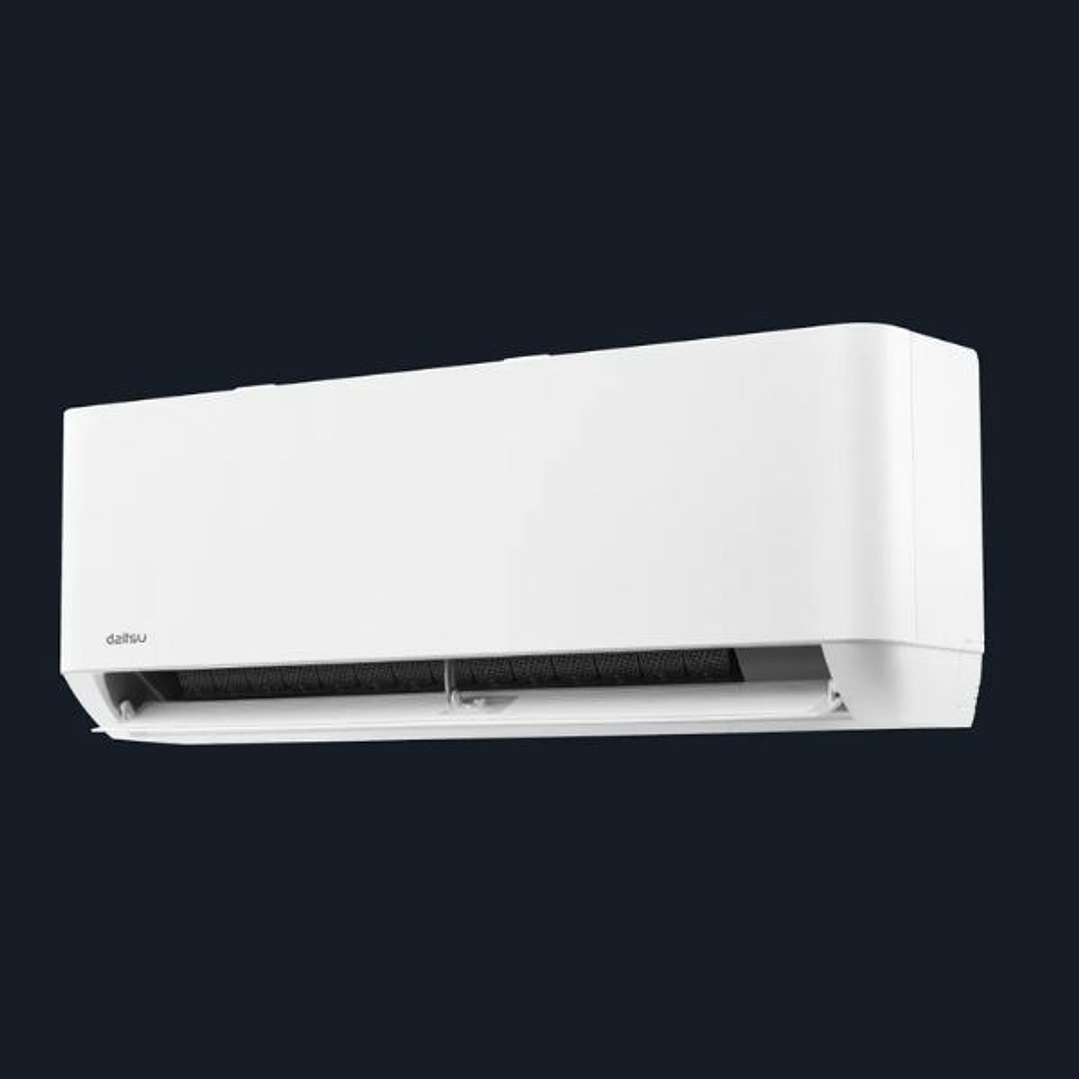 Daitsu DS18KTP4 Aire Acondicionado Split 4472 fg 5