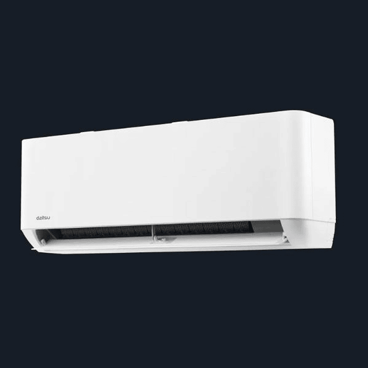 Daitsu DS18KTP4 Aire Acondicionado Split 4472 fg 5