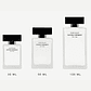 Narciso Rodriguez Pure Musc for Her Mujer - Miniatura 4