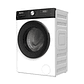 Artica AAQUALINE61200AB Lavadora 6 kg Clase A - Miniatura 2