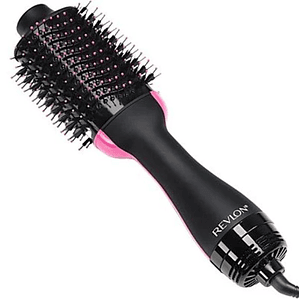 Cepillo Voluminizador Revlon RVDR5222E Iónico