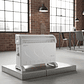 Calefactor Convector Turbo CVT 3300 B - Miniatura 2