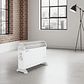 Calefactor Convector Turbo CVT 3300 B - Miniatura 3