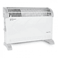 Calefactor Convector Turbo CVT 3300 B - Miniatura 1