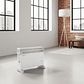 Calefactor Convector Turbo CVT 3300 B - Miniatura 5
