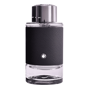 Explorer Montblanc Perfume Hombre EDP