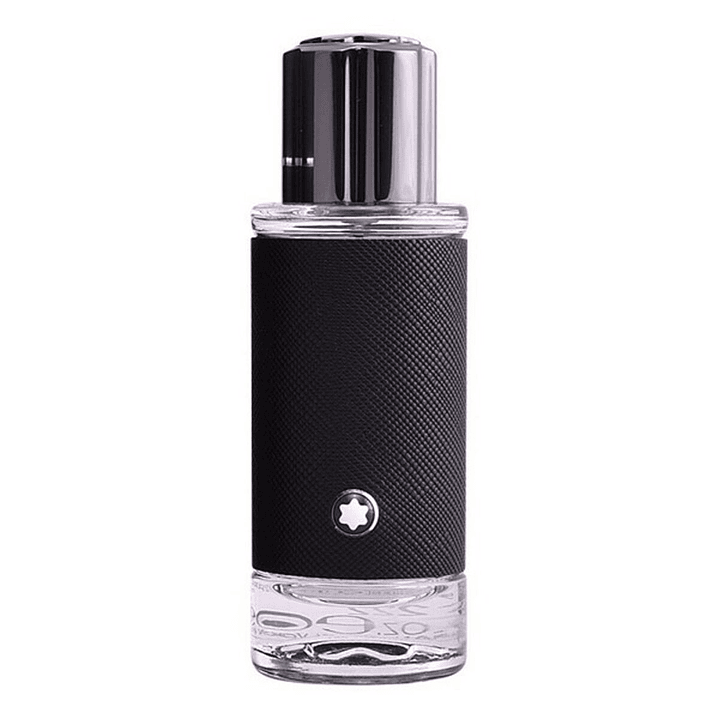 Explorer Montblanc Perfume Hombre EDP 3
