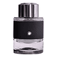 Explorer Montblanc Perfume Hombre EDP - Miniatura 5