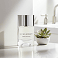 Issey Miyake Le Sel d’Issey EDT 50 ml Hombre - Miniatura 2