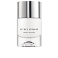 Issey Miyake Le Sel d’Issey EDT 50 ml Hombre - Miniatura 1