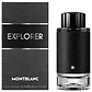 Explorer Montblanc Eau de Parfum 200 ml Hombre - Miniatura 1