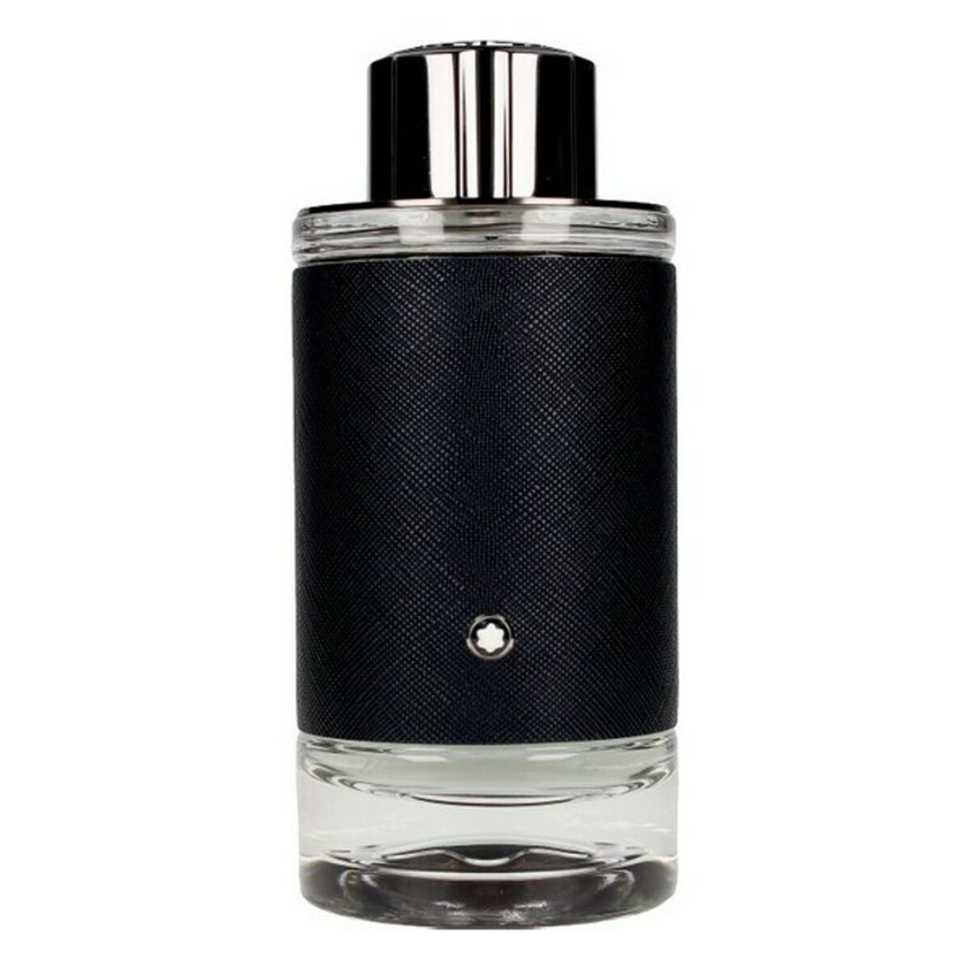 Explorer Montblanc Eau de Parfum 200 ml Hombre 3