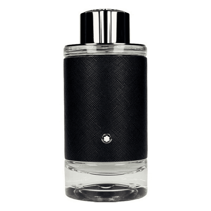 Explorer Montblanc Eau de Parfum 200 ml Hombre 3