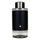 Explorer Montblanc Eau de Parfum 200 ml Hombre - Miniatura 3