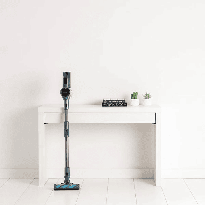 Taurus H.D Animal Flex Aspirador Escoba 400W 16