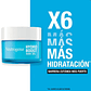 Crema Facial Hidratante Neutrogena Hydro Boost Gel 50 ml | Hidratación Intensa para Todo Tipo de Piel - Miniatura 4