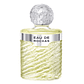 Rochas Eau de Rochas EDT Mujer Original - Miniatura 5