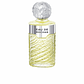 Rochas Eau de Rochas EDT Mujer Original - Miniatura 6