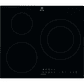 Electrolux LIT60336C Placa Inducción 3 Zonas - Miniatura 1