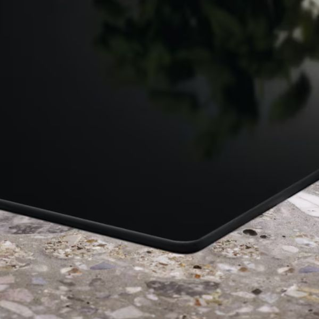 Electrolux LIT60336C Placa Inducción 3 Zonas 2