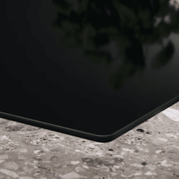 Electrolux LIT60336C Placa Inducción 3 Zonas 2