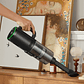 Dreame H12 Dual Aspiradora 300W Multifunción - Miniatura 11