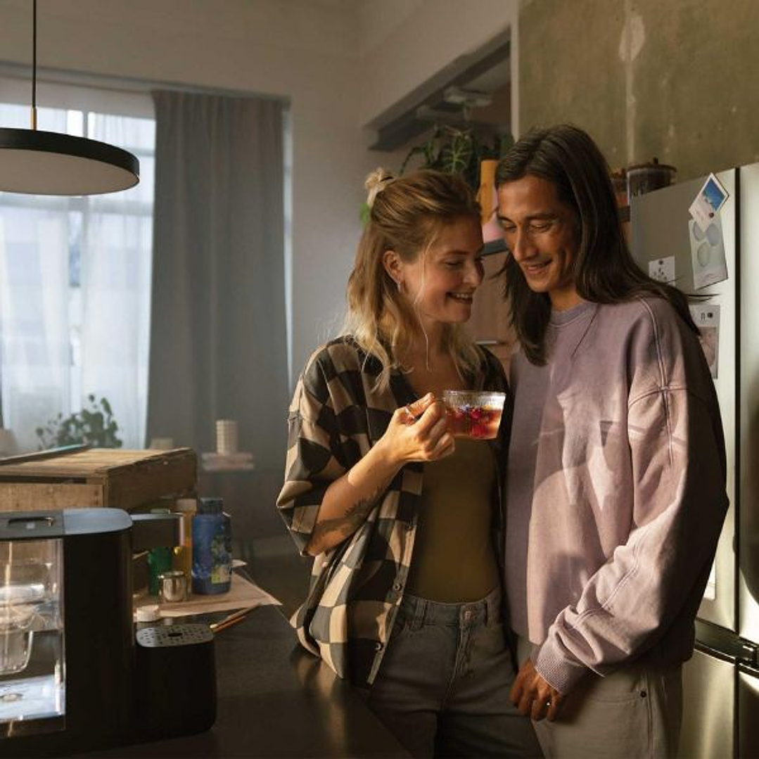 Brita MAXTRA Pro 6 Unidades Filtro de Agua 4