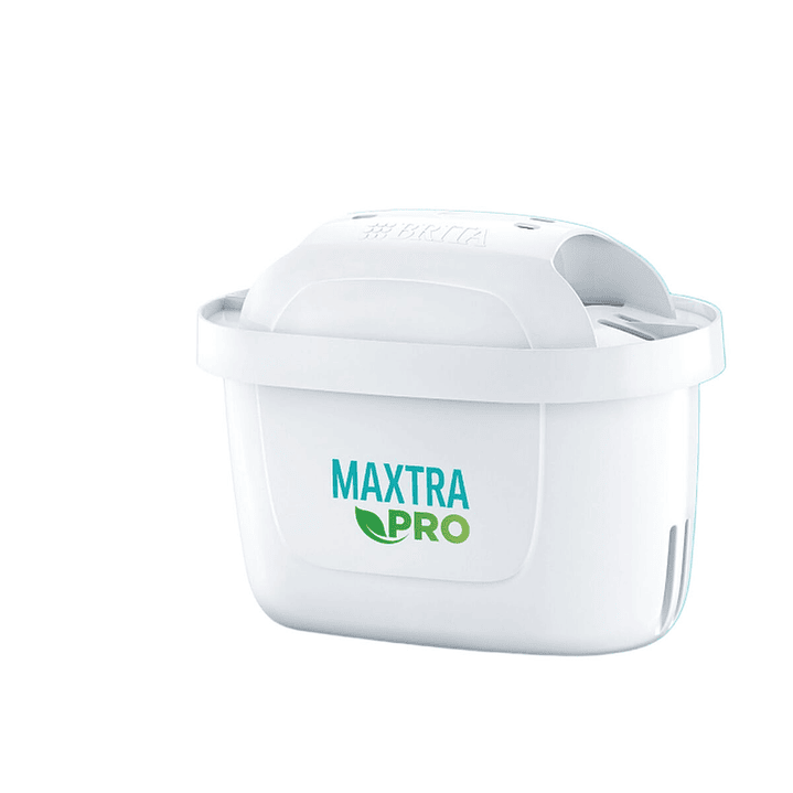 Brita MAXTRA Pro 6 Unidades Filtro de Agua 2