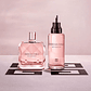 Irresistible Givenchy Mujer Eau de Parfum 100 ml - Miniatura 2