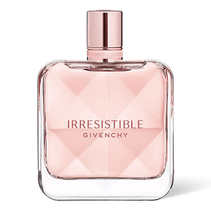 Irresistible Givenchy Mujer Eau de Parfum 100 ml