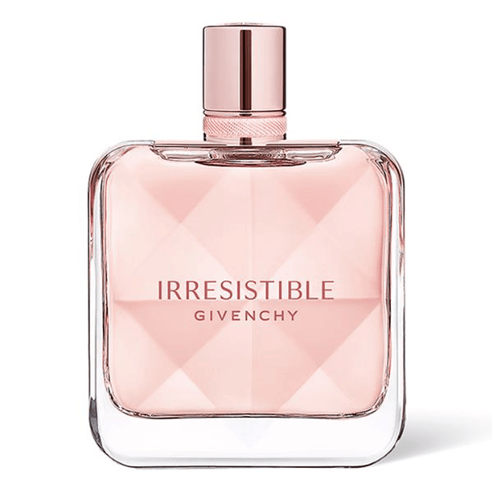Irresistible Givenchy Mujer Eau de Parfum 100 ml 1