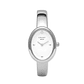 Cauny Ámbar Plata Reloj Mujer CAB001SM - Miniatura 1