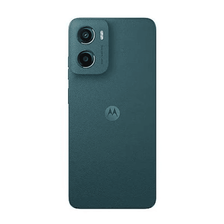 Motorola PB6L0057IT 8GB 256GB Smartphone Verde 4