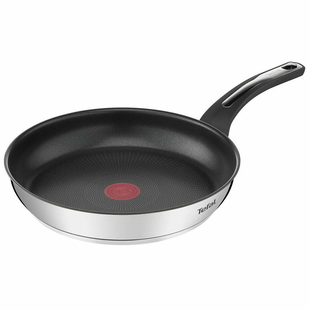 Tefal Emotion G6 Sartén 28 cm Antiadherente 1