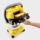 Aspirador Kärcher WD 6 P S 1300W 30L Soplador - Miniatura 6