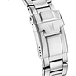 Reloj Hombre Festina F20743/1 Bullhead Acero - Miniatura 5