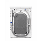 Lavadora AEG LFSR7304L4B 11 kg  ProSteam y PreciseWash - Miniatura 2