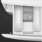 Lavadora AEG LFSR7304L4B 11 kg  ProSteam y PreciseWash - Miniatura 3