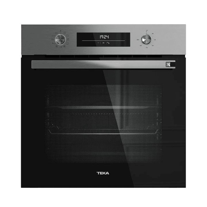 Horno Teka NEOHSB6466 Multifunción AirFry 70L A+ 1