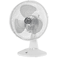 Ventilador de Sobremesa FM SB123 – Potente, Silencioso y Compacto - Miniatura 6