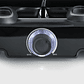 Raclette Severin RG9670 – Plancha Grill Antiadherente para 8 Comensales con 1400W - Miniatura 4