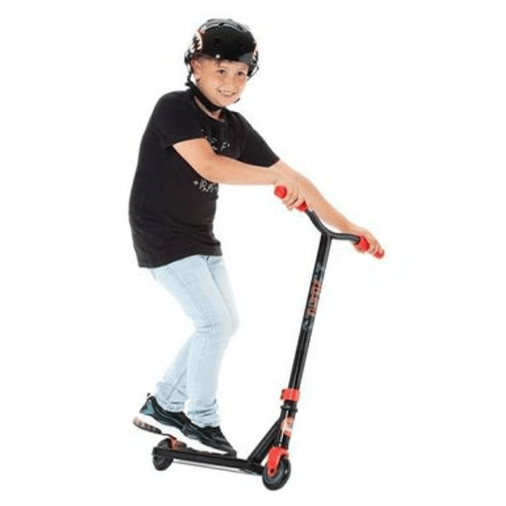 Patinete Moltó Scooter 22223 Rojo 56 cm 3