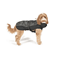 Abrigo Dog Gone Smart Aspen 45 cm – Protección Impermeable y Térmica para Perros - Miniatura 1