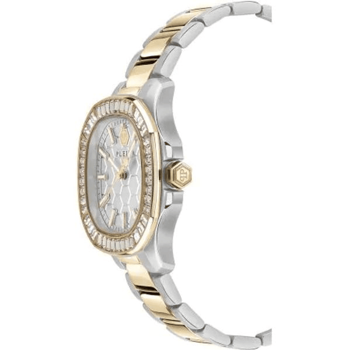 Reloj Philipp Plein PWTAA0523 – Serie Spectre 38 mm para Mujer 2