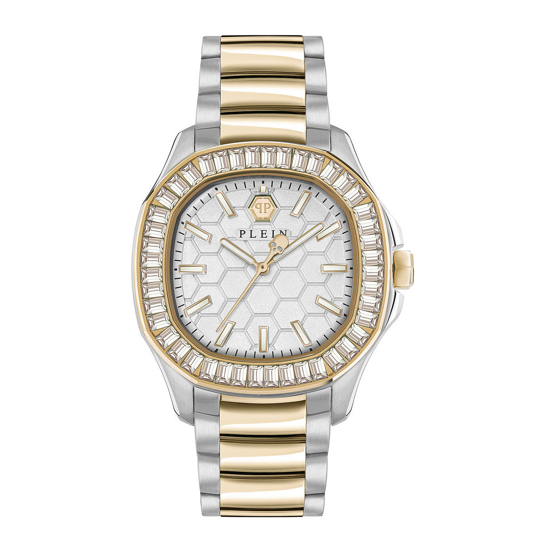 Reloj Philipp Plein PWTAA0523 – Serie Spectre 38 mm para Mujer 1