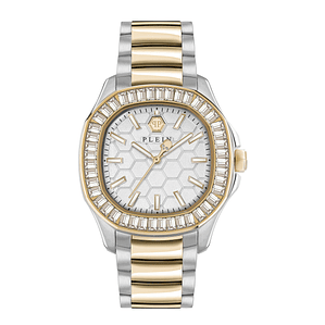 Reloj Philipp Plein PWTAA0523 – Serie Spectre 38 mm para Mujer
