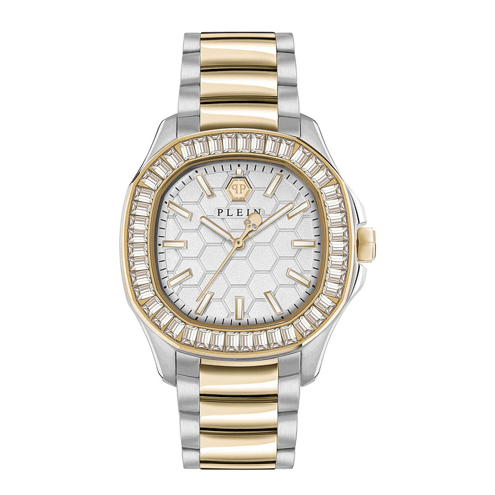 Reloj Philipp Plein PWTAA0523 – Serie Spectre 38 mm para Mujer 1