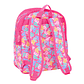 Mochila Infantil Peppa Pig Rosa – Playa, Piscina y Aventuras para Niños - Miniatura 5
