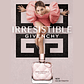 Givenchy Irresistible Eau de Parfum Mujer 35 ml – Perfume Floral Amaderado Afrutado - Miniatura 5