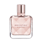 Givenchy Irresistible Eau de Parfum Mujer 35 ml – Perfume Floral Amaderado Afrutado - Miniatura 2